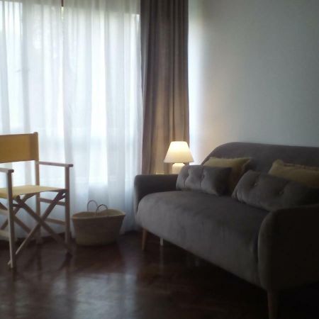Precioso, luminoso y cómodo Apartamento Castro Urdiales Exterior foto