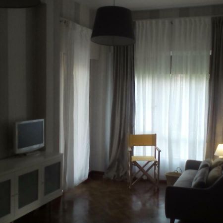 Precioso, luminoso y cómodo Apartamento Castro Urdiales Exterior foto