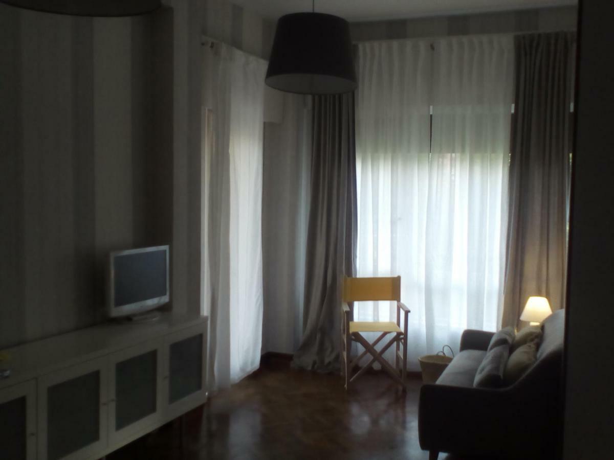 Precioso, luminoso y cómodo Apartamento Castro Urdiales Exterior foto
